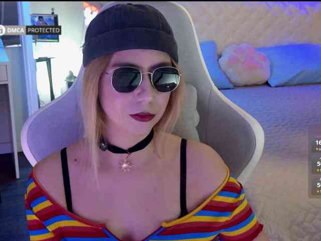 capuchina_v_taverne webcam