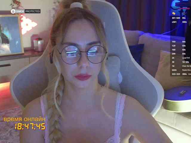 Danil__Kolbasenko