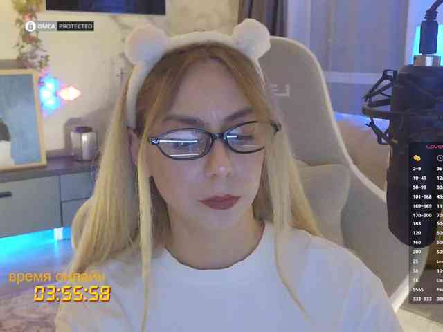 Danil__Kolbasenko webcam