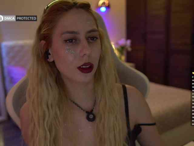 capuchina_v_taverne webcam