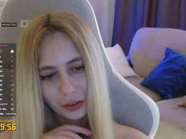 Danil__Kolbasenko webcam