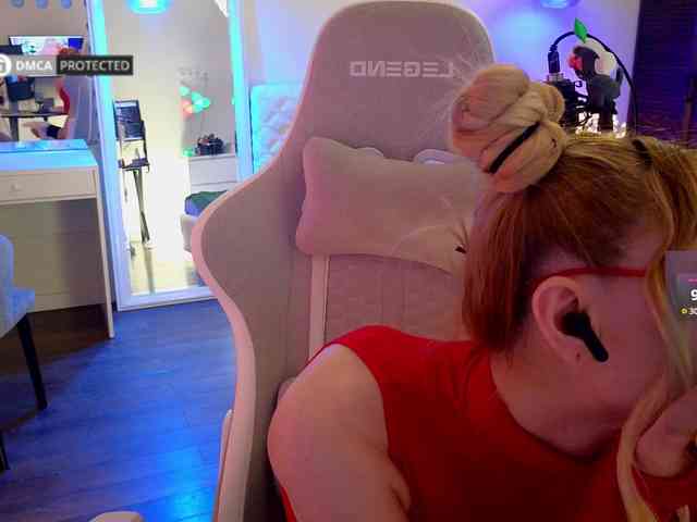 capuchina_v_taverne webcam