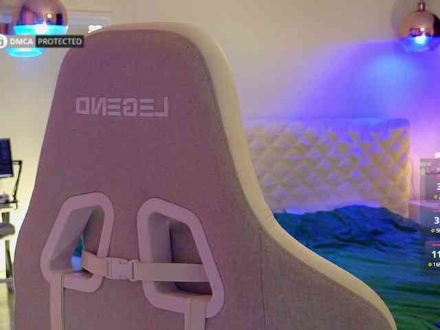 capuchina_v_taverne webcam