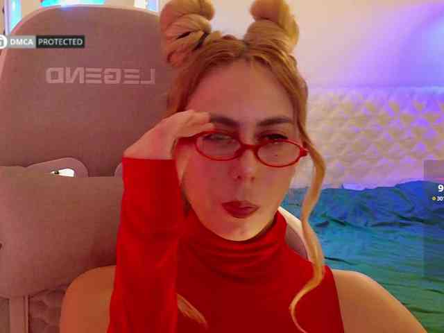 capuchina_v_taverne webcam