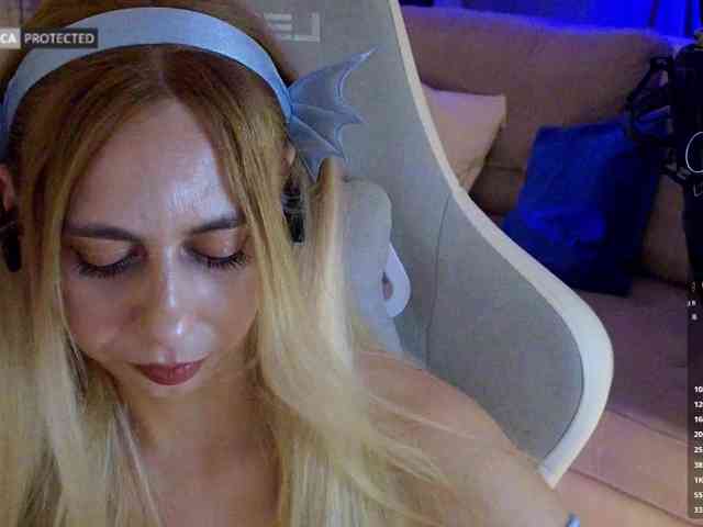 Danil__Kolbasenko webcam