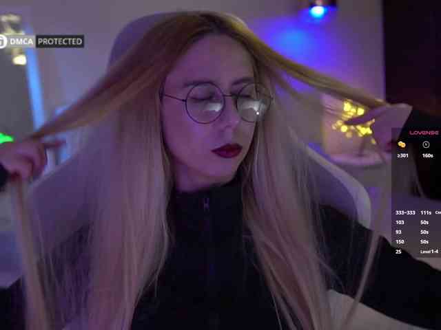 capuchina_v_taverne webcam