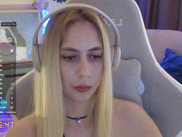 Danil__Kolbasenko webcam