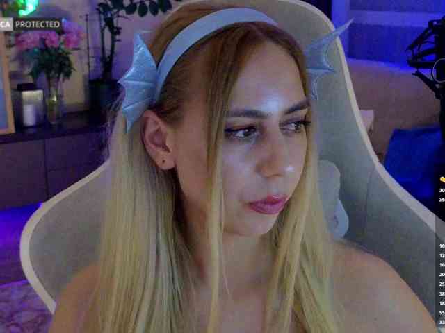 Danil__Kolbasenko webcam
