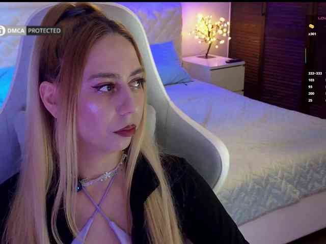 capuchina_v_taverne webcam