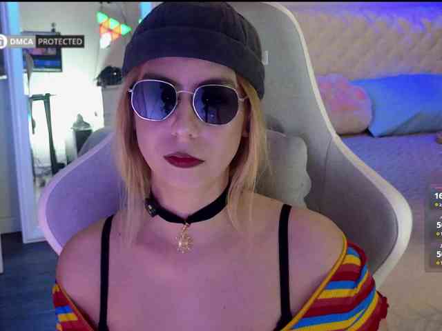 capuchina_v_taverne webcam
