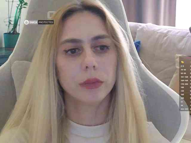 Danil__Kolbasenko webcam