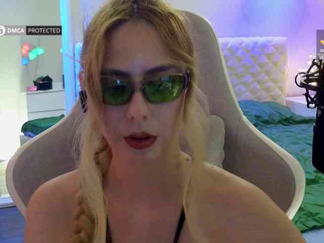 capuchina_v_taverne webcam