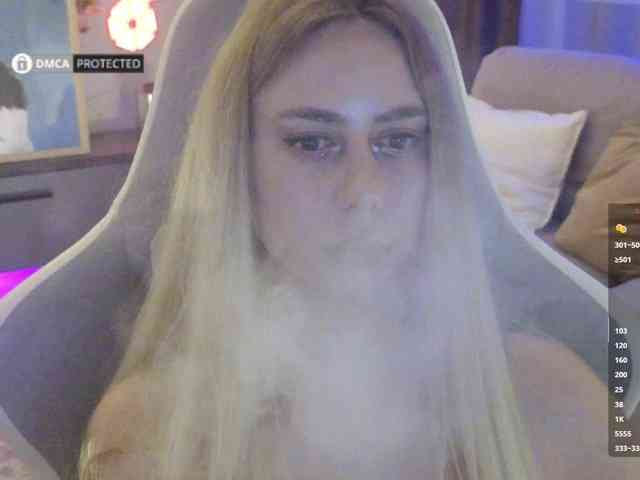 Danil__Kolbasenko webcam