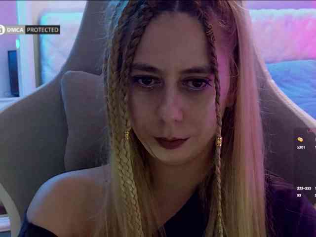 capuchina_v_taverne webcam