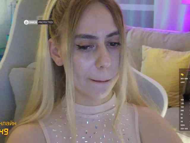 Danil__Kolbasenko webcam