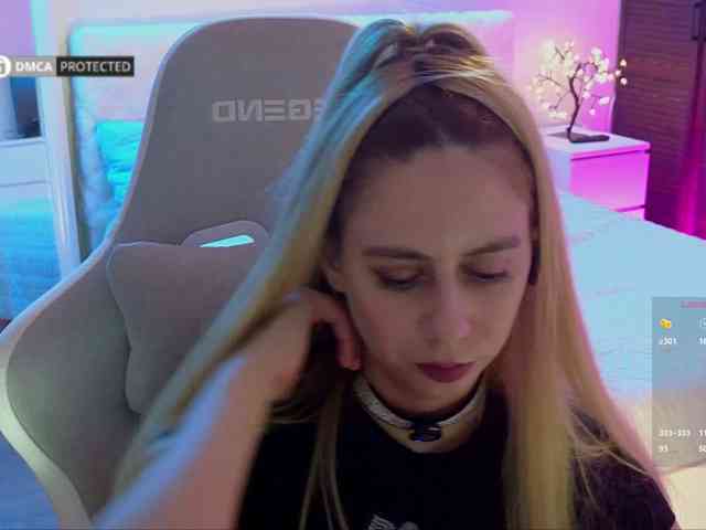 capuchina_v_taverne webcam
