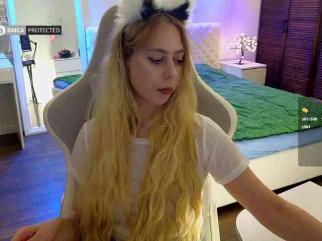capuchina_v_taverne webcam