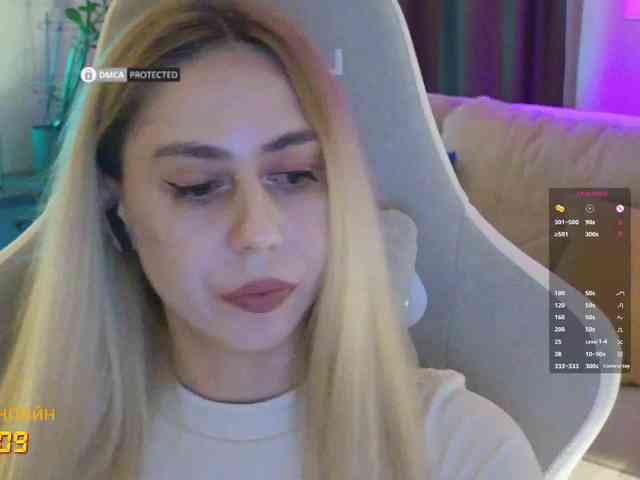 Danil__Kolbasenko webcam