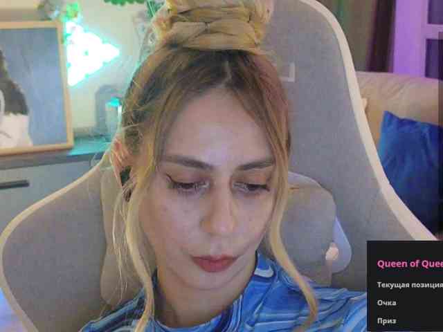 Danil__Kolbasenko webcam
