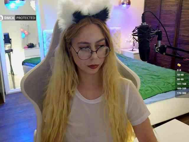 capuchina_v_taverne webcam