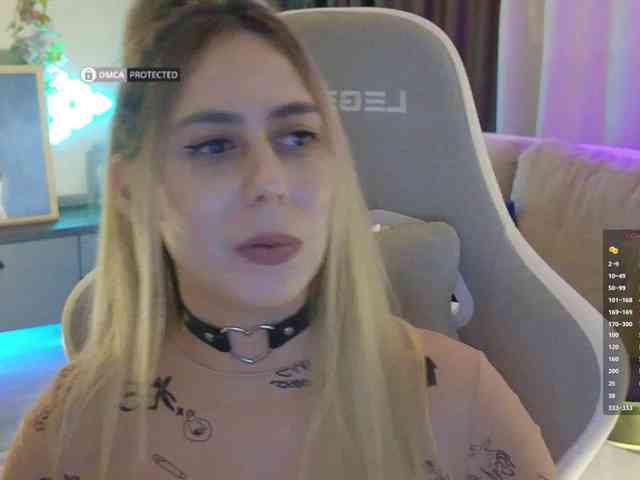 Danil__Kolbasenko webcam