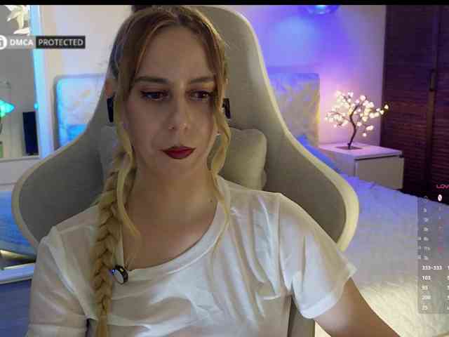capuchina_v_taverne webcam