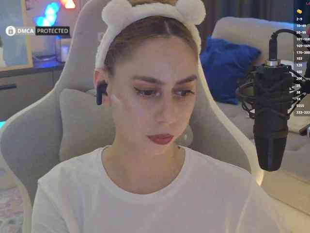 Danil__Kolbasenko webcam