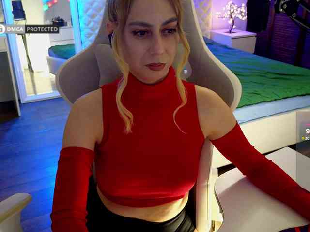 capuchina_v_taverne webcam