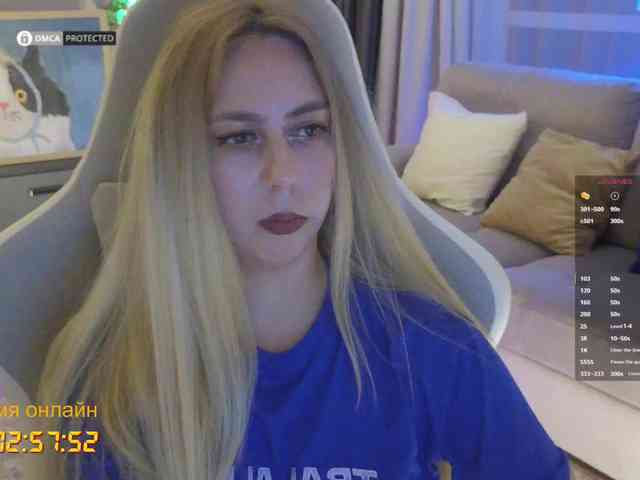 Danil__Kolbasenko webcam