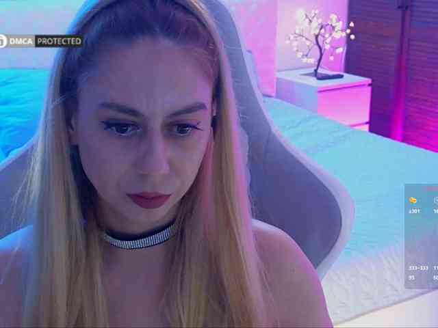 capuchina_v_taverne webcam