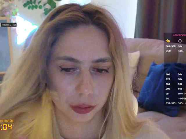 Danil__Kolbasenko webcam