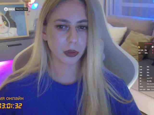 Danil__Kolbasenko webcam