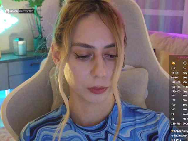 Danil__Kolbasenko webcam