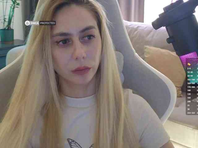 Danil__Kolbasenko webcam