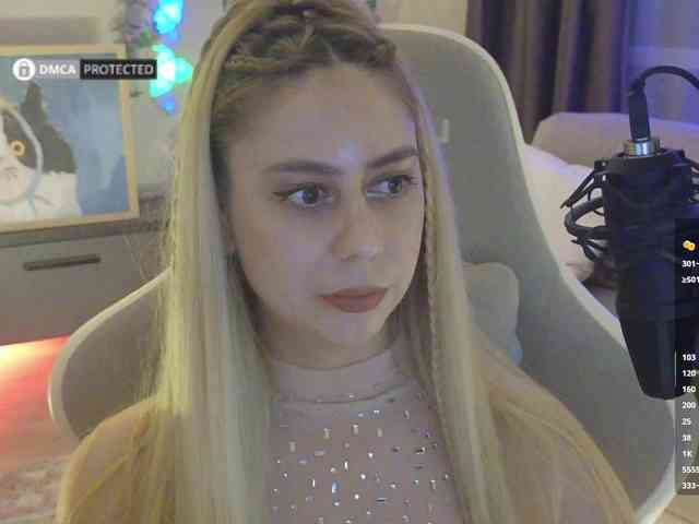 Danil__Kolbasenko webcam