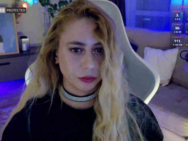capuchina_v_taverne webcam