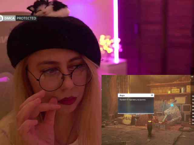 capuchina_v_taverne webcam
