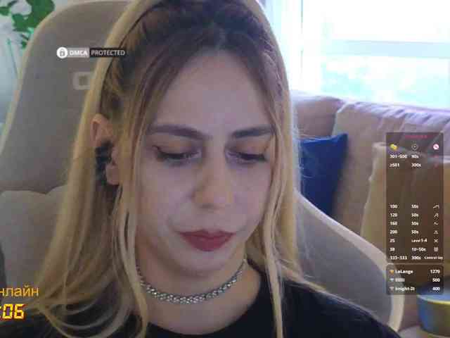 Danil__Kolbasenko webcam