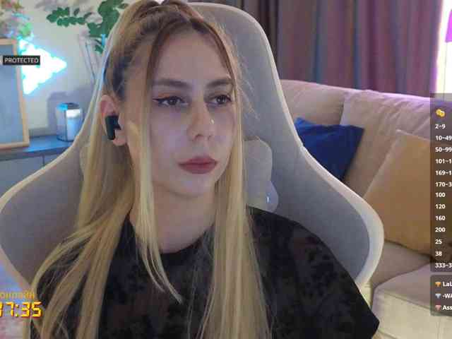 Danil__Kolbasenko webcam
