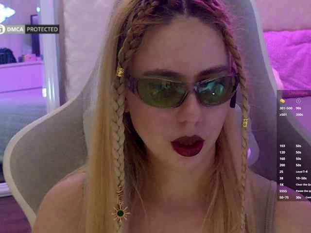 capuchina_v_taverne webcam
