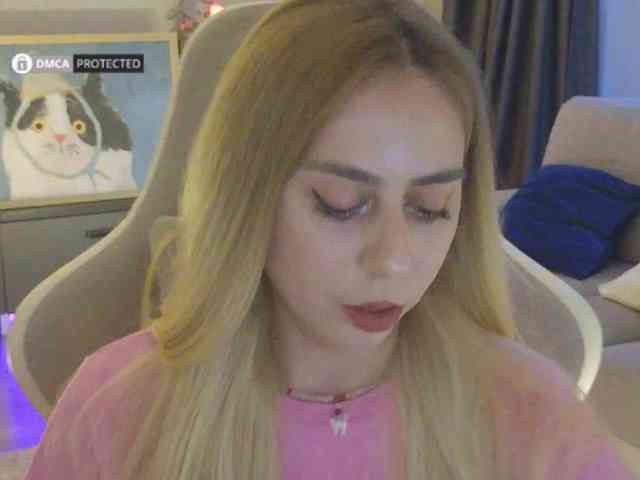 Danil__Kolbasenko webcam