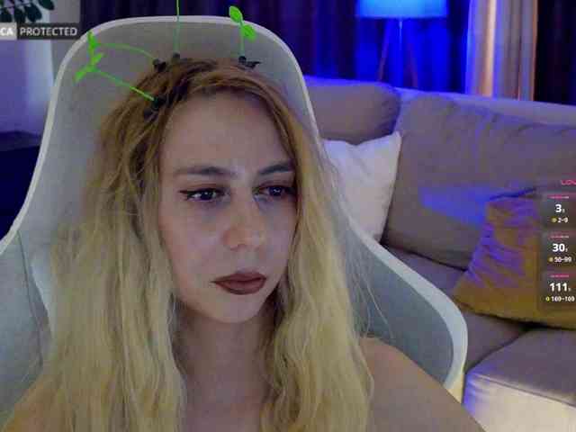 capuchina_v_taverne webcam