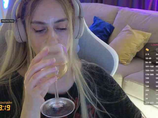 Danil__Kolbasenko webcam