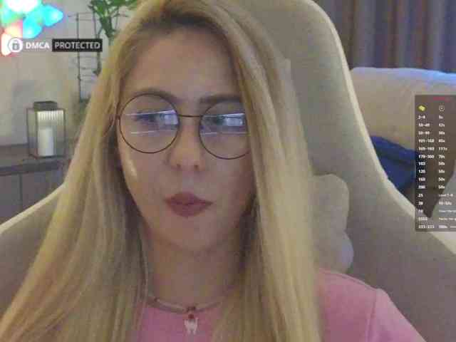Danil__Kolbasenko webcam