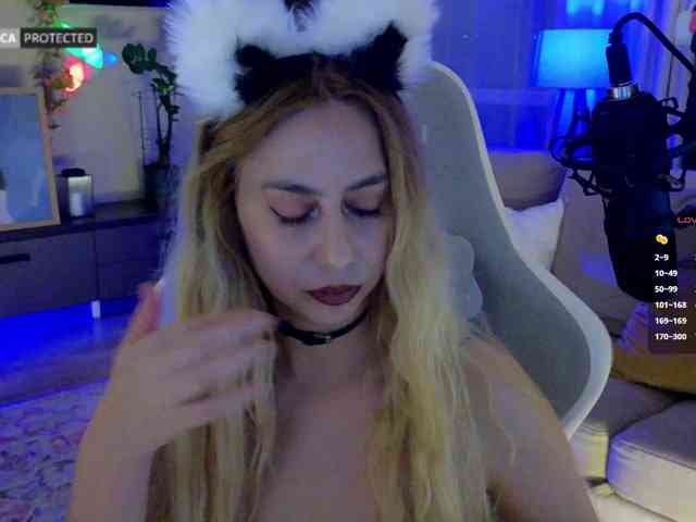capuchina_v_taverne webcam