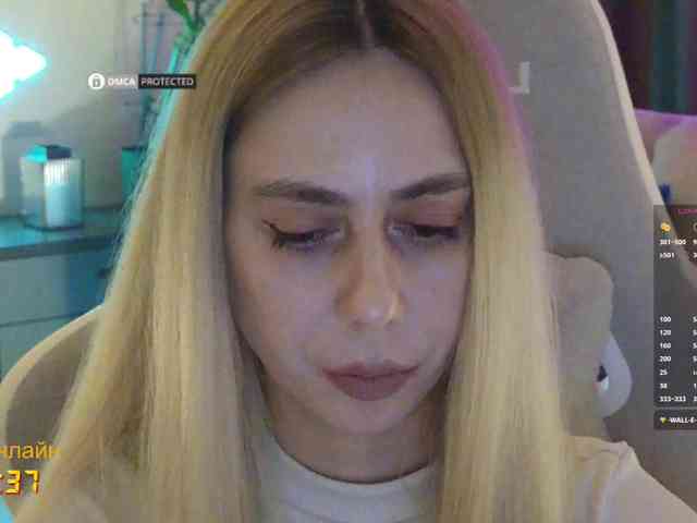 Danil__Kolbasenko webcam