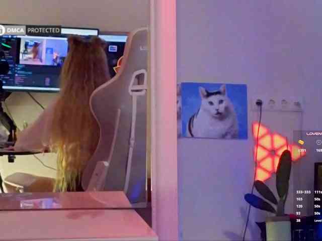 capuchina_v_taverne webcam
