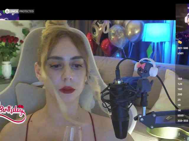Danil__Kolbasenko webcam