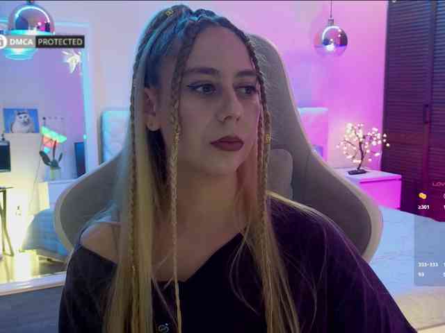 capuchina_v_taverne webcam