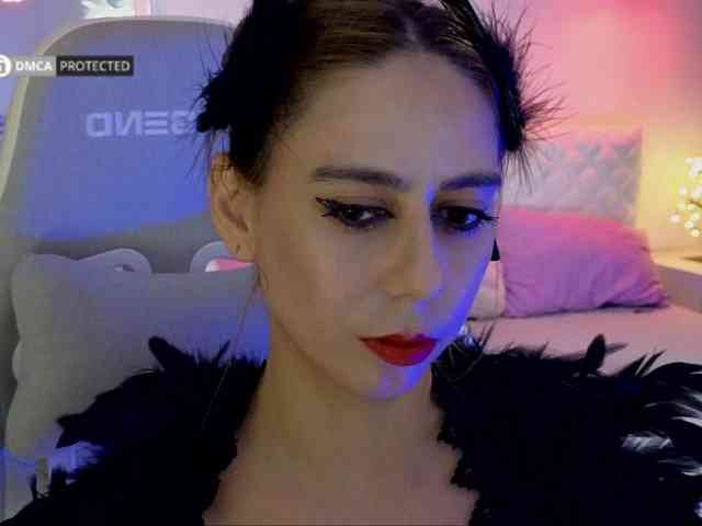 capuchina_v_taverne webcam